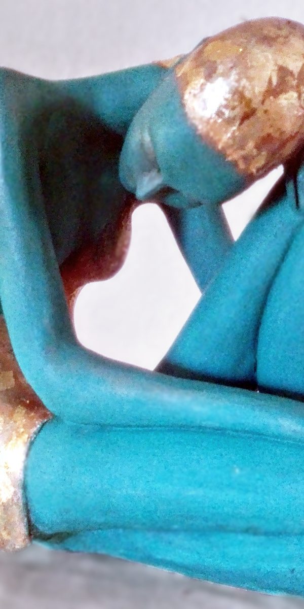 sculpture_4